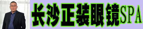 ϸ