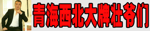 ϸ