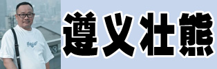 ϸ