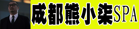 ϸ