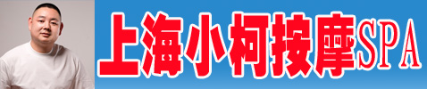 ϸ