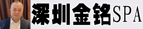 ϸ