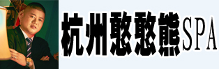 ϸ