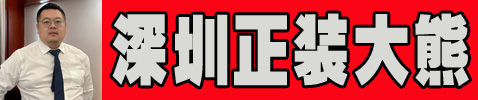 ϸ