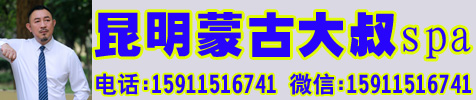 ϸ