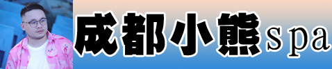 ϸ
