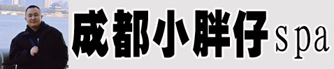 ϸ