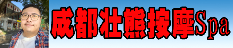 ϸ