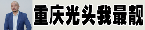 ϸ