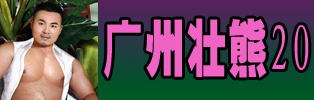 ϸ