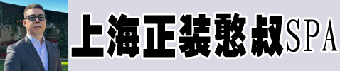ϸ