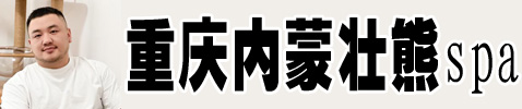 ϸ