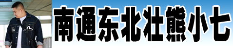 ϸ