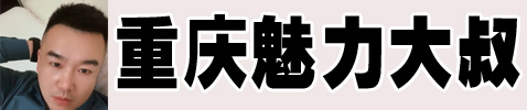 ϸ