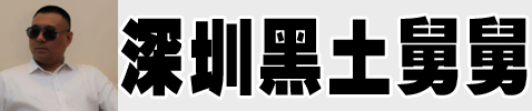 ϸ