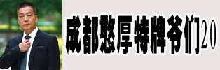 ϸ