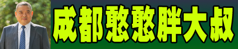 ϸ