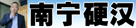 ϸ