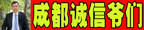 ϸ