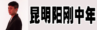 ϸ