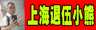 ϸ