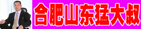 ϸ