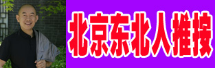 ϸ