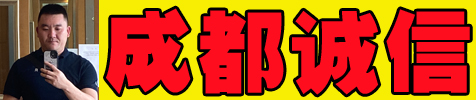 ϸ