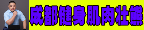 ϸ