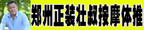 ϸ