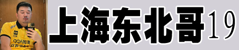 ϸ