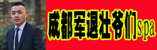 ϸ