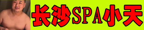 ϸ