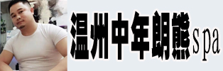 ϸ