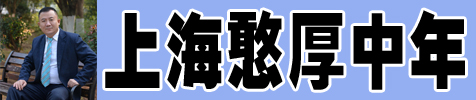 ϸ