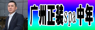 ϸ