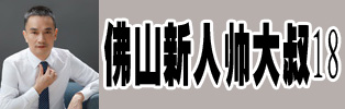 ϸ