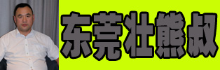 ϸ