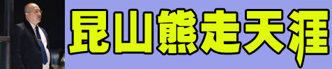ϸ