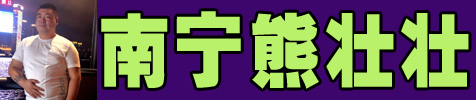 ϸ