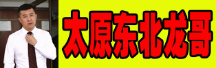 ϸ