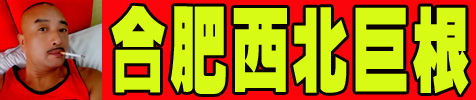 ϸ