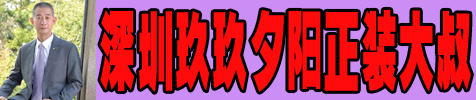 ϸ