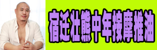 ϸ
