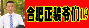 ϸ