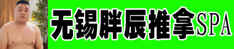 ϸ