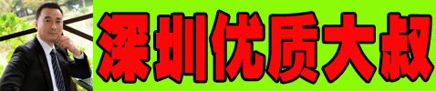 ϸ