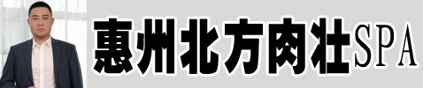 ϸ