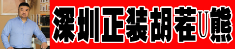 ϸ