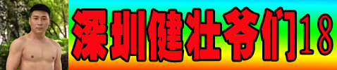 ϸ
